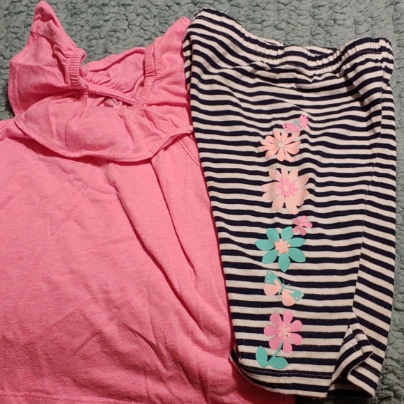 18 month old girly lot - Picture 2 of 5